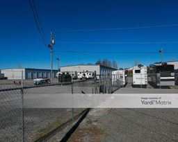 Image for 10 Federal Storage - 8007 Counts Massie Road, Maumelle, AR