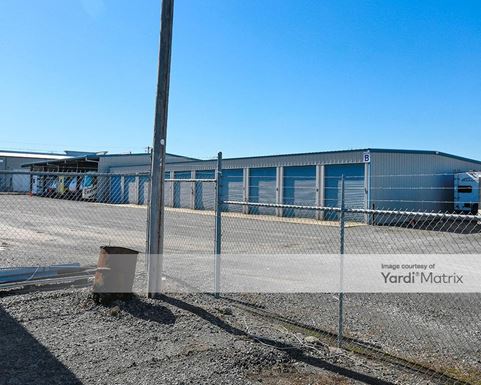 Source URL: https://cdnsc.rentcafe.com/dmslivecafe/3/1072418/1072418-1-2.jpg?width=-1&height=385&quality=80