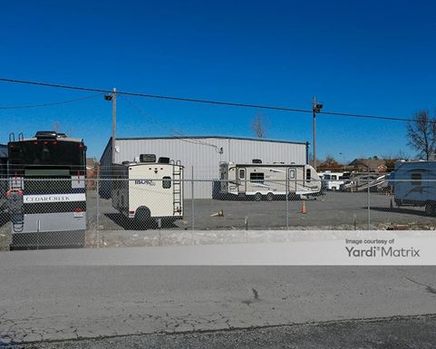 Source URL: https://cdnsc.rentcafe.com/dmslivecafe/3/1072418/1072418-1-3.jpg?width=-1&height=385&quality=80