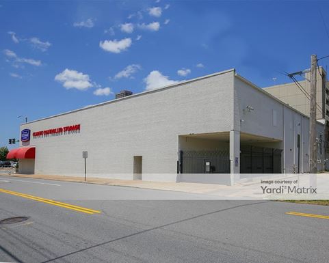 Source URL: https://cdnsc.rentcafe.com/dmslivecafe/3/1072421/1072421-1-2.jpg?width=-1&height=385&quality=80