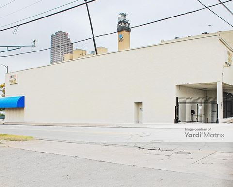 Source URL: https://cdnsc.rentcafe.com/dmslivecafe/3/1072421/1072421-1-3.jpg?width=-1&height=385&quality=80