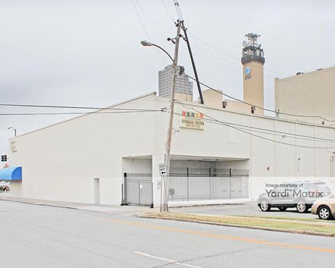 Source URL: https://cdnsc.rentcafe.com/dmslivecafe/3/1072421/1072421-1-4.jpg?width=-1&height=385&quality=80