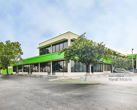 Source URL: https://cdnsc.rentcafe.com/dmslivecafe/3/1072423/1072423-1-2.jpg?width=-1&height=385&quality=80