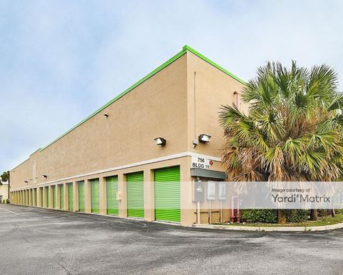 Source URL: https://cdnsc.rentcafe.com/dmslivecafe/3/1072423/1072423-1-3.jpg?width=-1&height=385&quality=80