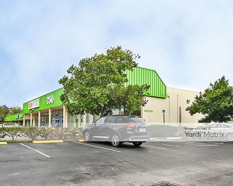 Source URL: https://cdnsc.rentcafe.com/dmslivecafe/3/1072423/1072423-1-5.jpg?width=-1&height=385&quality=80