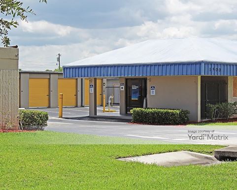 Source URL: https://cdnsc.rentcafe.com/dmslivecafe/3/1072424/1072424-1-2.jpg?width=-1&height=385&quality=80