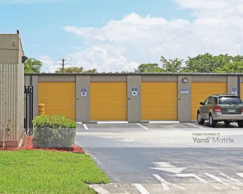 Source URL: https://cdnsc.rentcafe.com/dmslivecafe/3/1072424/1072424-1-3.jpg?width=-1&height=385&quality=80