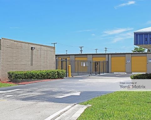 Source URL: https://cdnsc.rentcafe.com/dmslivecafe/3/1072424/1072424-1-4.jpg?width=-1&height=385&quality=80