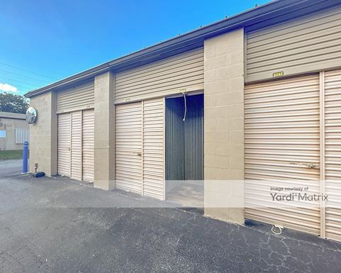 Source URL: https://cdnsc.rentcafe.com/dmslivecafe/3/1072425/1072425-1-6.jpg?width=-1&height=385&quality=80