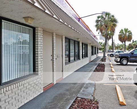 Source URL: https://cdnsc.rentcafe.com/dmslivecafe/3/1072428/1072428-1-2.jpg?width=-1&height=385&quality=80