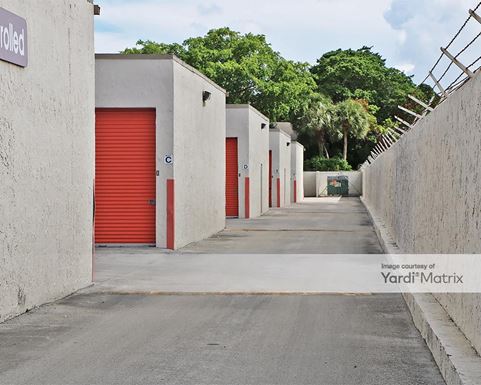 Source URL: https://cdnsc.rentcafe.com/dmslivecafe/3/1072428/1072428-1-3.jpg?width=-1&height=385&quality=80