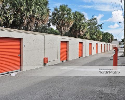 Source URL: https://cdnsc.rentcafe.com/dmslivecafe/3/1072428/1072428-1-4.jpg?width=-1&height=385&quality=80