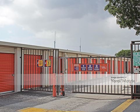 Source URL: https://cdnsc.rentcafe.com/dmslivecafe/3/1072429/1072429-1-2.jpg?width=-1&height=385&quality=80