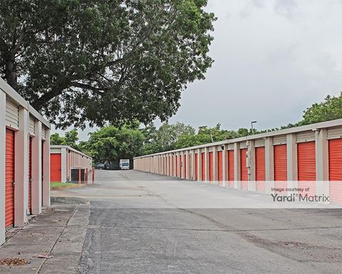 Source URL: https://cdnsc.rentcafe.com/dmslivecafe/3/1072429/1072429-1-3.jpg?width=-1&height=385&quality=80