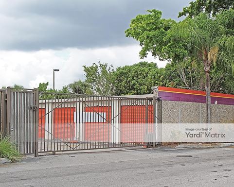 Source URL: https://cdnsc.rentcafe.com/dmslivecafe/3/1072429/1072429-1-4.jpg?width=-1&height=385&quality=80