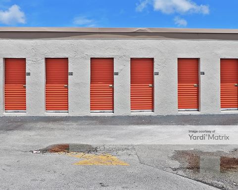Source URL: https://cdnsc.rentcafe.com/dmslivecafe/3/1072431/1072431-1-3.jpg?width=-1&height=385&quality=80