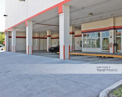 Source URL: https://cdnsc.rentcafe.com/dmslivecafe/3/1072433/1072433-1-2.jpg?width=-1&height=385&quality=80