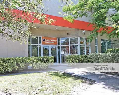 Source URL: https://cdnsc.rentcafe.com/dmslivecafe/3/1072433/1072433-1-3.jpg?width=-1&height=385&quality=80