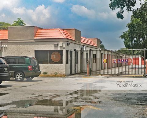 Source URL: https://cdnsc.rentcafe.com/dmslivecafe/3/1072434/1072434-1-2.jpg?width=-1&height=385&quality=80