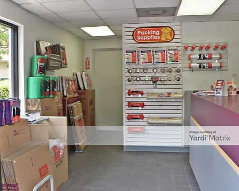 Source URL: https://cdnsc.rentcafe.com/dmslivecafe/3/1072434/1072434-1-4.jpg?width=-1&height=385&quality=80