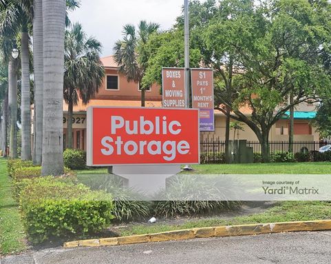 Source URL: https://cdnsc.rentcafe.com/dmslivecafe/3/1072434/1072434-1-5.jpg?width=-1&height=385&quality=80