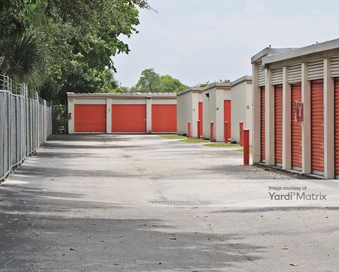 Source URL: https://cdnsc.rentcafe.com/dmslivecafe/3/1072435/1072435-1-3.jpg?width=-1&height=385&quality=80