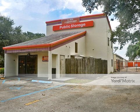 Source URL: https://cdnsc.rentcafe.com/dmslivecafe/3/1072435/1072435-1-5.jpg?width=-1&height=385&quality=80