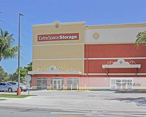 Source URL: https://cdnsc.rentcafe.com/dmslivecafe/3/1072438/1072438-1-2.jpg?width=-1&height=385&quality=80