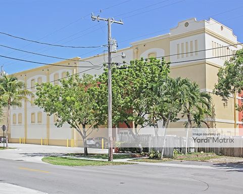 Source URL: https://cdnsc.rentcafe.com/dmslivecafe/3/1072438/1072438-1-3.jpg?width=-1&height=385&quality=80