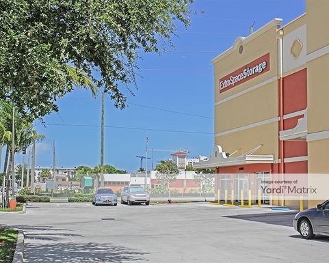 Source URL: https://cdnsc.rentcafe.com/dmslivecafe/3/1072438/1072438-1-4.jpg?width=-1&height=385&quality=80