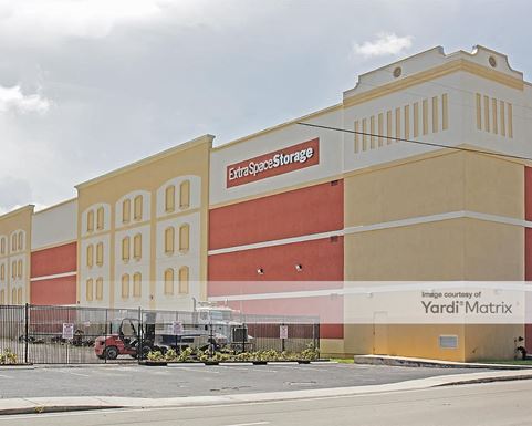 Source URL: https://cdnsc.rentcafe.com/dmslivecafe/3/1072438/1072438-1-5.jpg?width=-1&height=385&quality=80