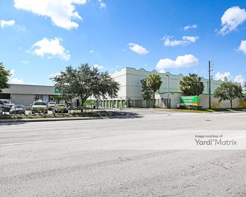 Source URL: https://cdnsc.rentcafe.com/dmslivecafe/3/1072441/1072441-1-2.jpg?width=-1&height=385&quality=80