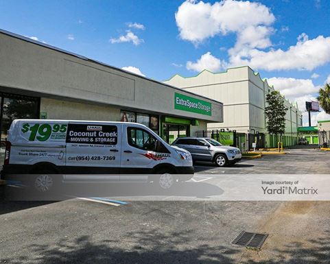 Source URL: https://cdnsc.rentcafe.com/dmslivecafe/3/1072441/1072441-1-3.jpg?width=-1&height=385&quality=80