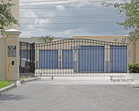 Source URL: https://cdnsc.rentcafe.com/dmslivecafe/3/1072442/1072442-1-3.jpg?width=-1&height=385&quality=80