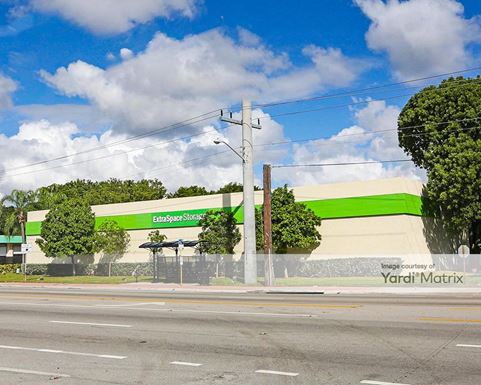 Source URL: https://cdnsc.rentcafe.com/dmslivecafe/3/1072443/1072443-1-2.jpg?width=-1&height=385&quality=80