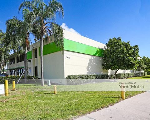 Source URL: https://cdnsc.rentcafe.com/dmslivecafe/3/1072443/1072443-1-3.jpg?width=-1&height=385&quality=80