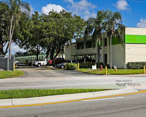 Source URL: https://cdnsc.rentcafe.com/dmslivecafe/3/1072443/1072443-1-4.jpg?width=-1&height=385&quality=80