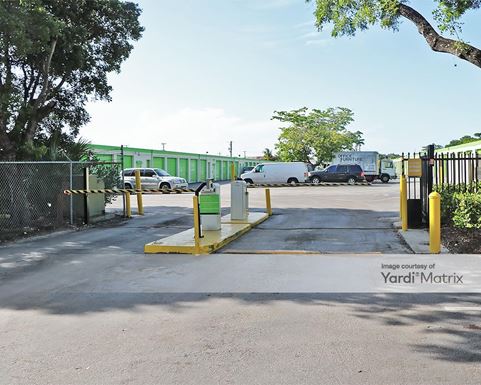 Source URL: https://cdnsc.rentcafe.com/dmslivecafe/3/1072443/1072443-1-5.jpg?width=-1&height=385&quality=80