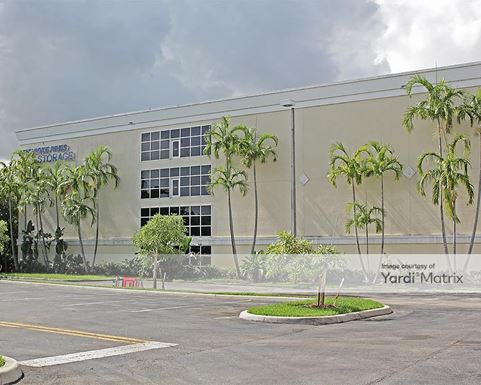 Source URL: https://cdnsc.rentcafe.com/dmslivecafe/3/1072449/1072449-1-4.jpg?width=-1&height=385&quality=80