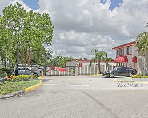 Source URL: https://cdnsc.rentcafe.com/dmslivecafe/3/1072451/1072451-1-2.jpg?width=-1&height=385&quality=80