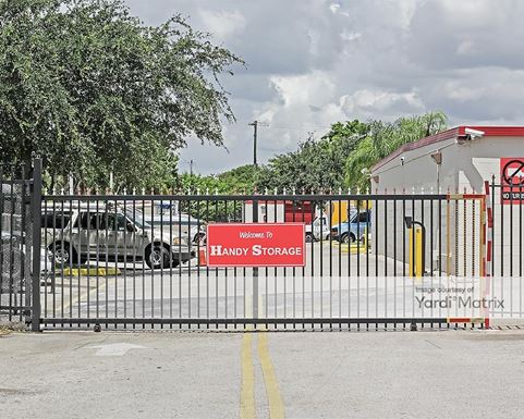 Source URL: https://cdnsc.rentcafe.com/dmslivecafe/3/1072451/1072451-1-3.jpg?width=-1&height=385&quality=80