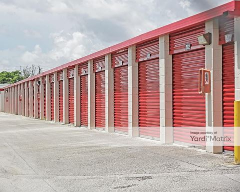 Source URL: https://cdnsc.rentcafe.com/dmslivecafe/3/1072451/1072451-1-4.jpg?width=-1&height=385&quality=80