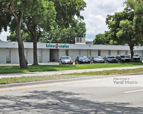 Source URL: https://cdnsc.rentcafe.com/dmslivecafe/3/1072453/1072453-1-2.jpg?width=-1&height=385&quality=80