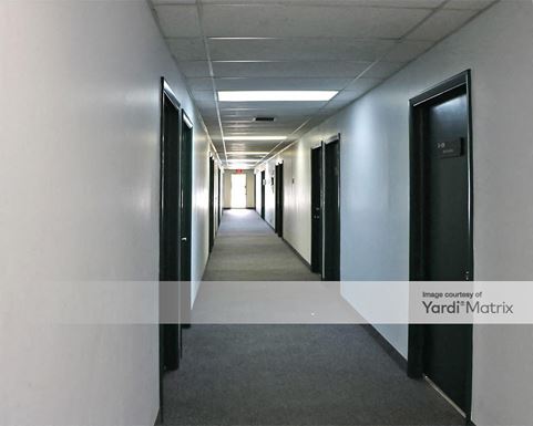 Source URL: https://cdnsc.rentcafe.com/dmslivecafe/3/1072453/1072453-1-3.jpg?width=-1&height=385&quality=80