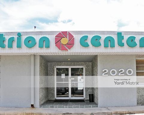 Source URL: https://cdnsc.rentcafe.com/dmslivecafe/3/1072453/1072453-1-4.jpg?width=-1&height=385&quality=80