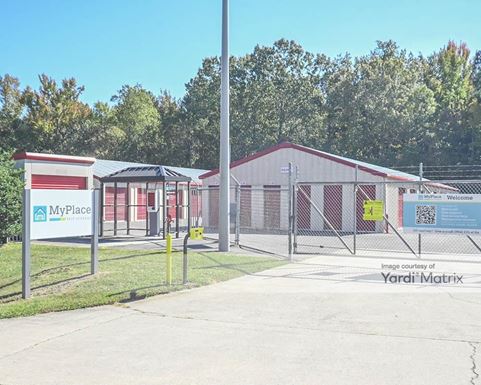 Source URL: https://cdnsc.rentcafe.com/dmslivecafe/3/1072459/1072459-1-2.jpg?width=-1&height=385&quality=80