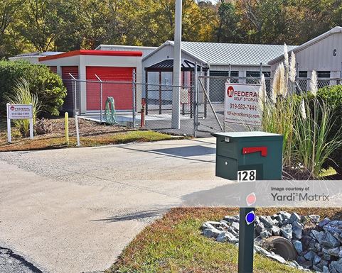 Source URL: https://cdnsc.rentcafe.com/dmslivecafe/3/1072459/1072459-1-3.jpg?width=-1&height=385&quality=80