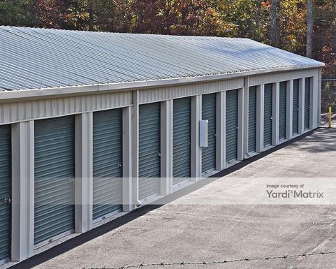 Source URL: https://cdnsc.rentcafe.com/dmslivecafe/3/1072459/1072459-1-4.jpg?width=-1&height=385&quality=80