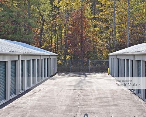 Source URL: https://cdnsc.rentcafe.com/dmslivecafe/3/1072459/1072459-1-5.jpg?width=-1&height=385&quality=80