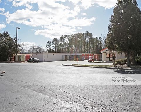 Source URL: https://cdnsc.rentcafe.com/dmslivecafe/3/1072461/1072461-1-2.jpg?width=-1&height=385&quality=80